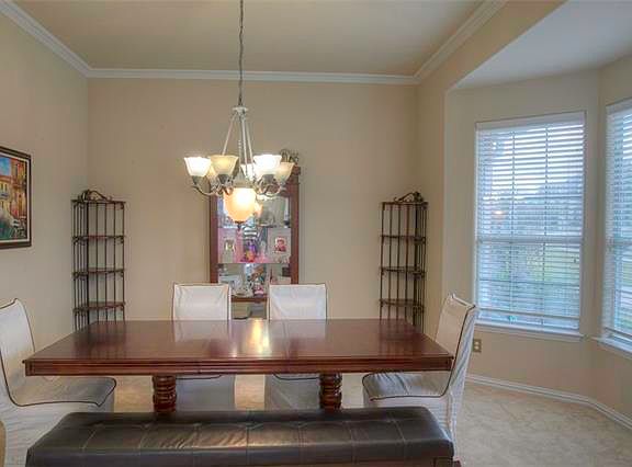 5th image of 9514 Fairway Vista Dr