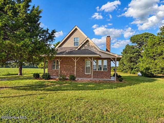 1st image of 2127 Jim Taylor Road