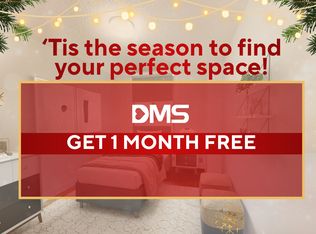 11 Catford Rd, Toronto, ON M3J 1P9