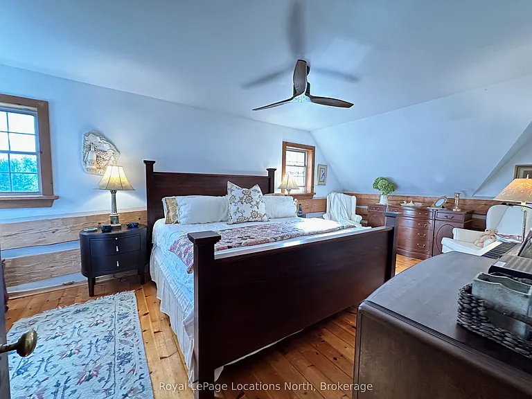 115 Tyrol Ave — Photo 15