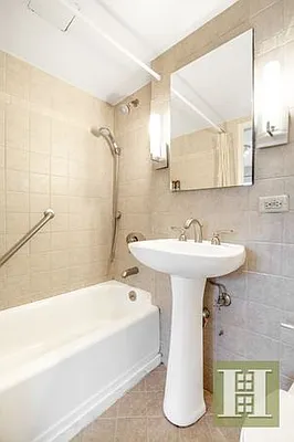Sold by Halstead Real Estate | media 6