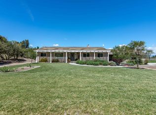 51640 Pine Canyon Rd, King City, CA 93930