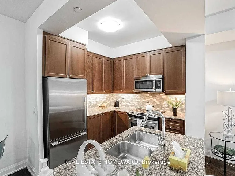 25 Fontenay Ct #418 — Photo 10