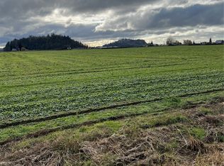 0 Dahlstedt Rd, Burlington, WA 98233