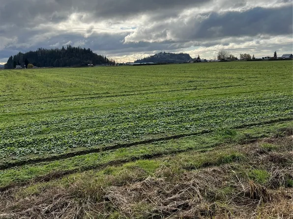 0 xxx Dahlstedt Road, Burlington, WA 98233