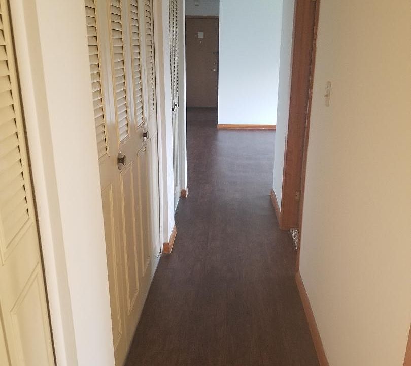 1st image of 475 S Roosevelt Ave #12