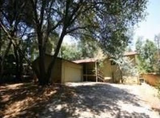 3913 El Portal Dr, Redding, CA 96002