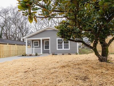 1733 24th Ave N, Nashville, TN, 37208