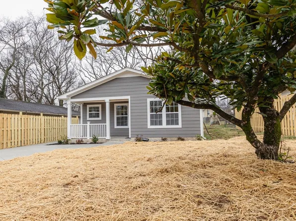 1733 24th Ave N, Nashville, TN 37208