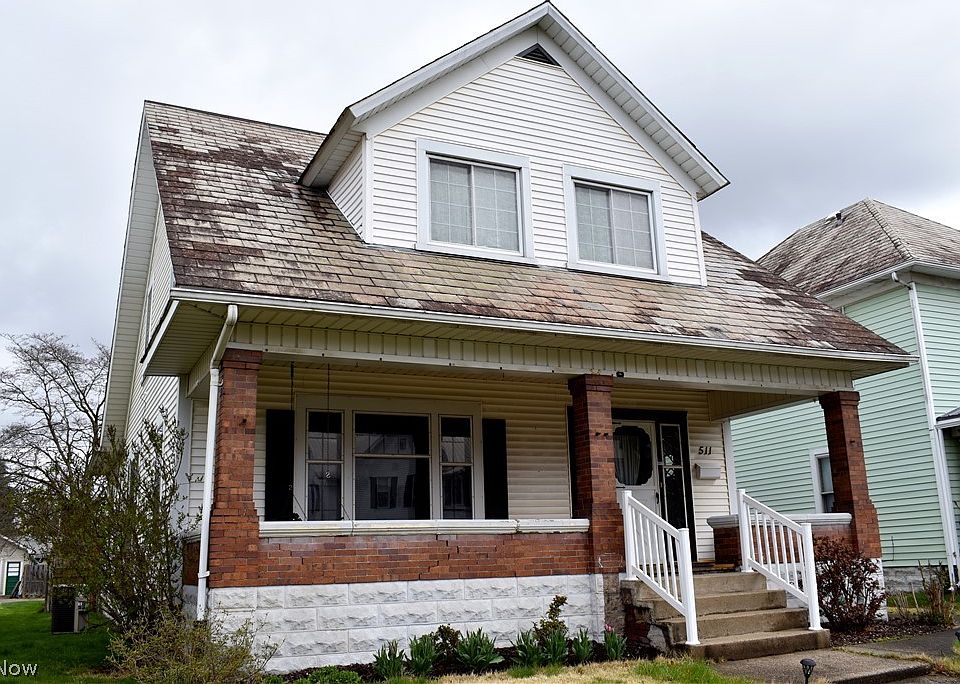 1st image of 511 Fair Ave NW