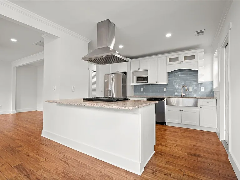 481 Griffin St NW — Photo 11