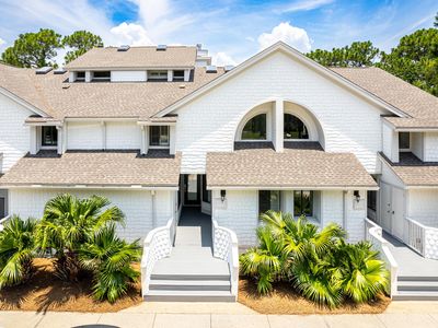 8979 Heron Walk Dr #8979, Miramar Beach, FL, 32550