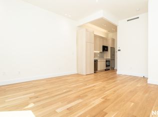 85 S 6th St #2B, Brooklyn, NY 11249