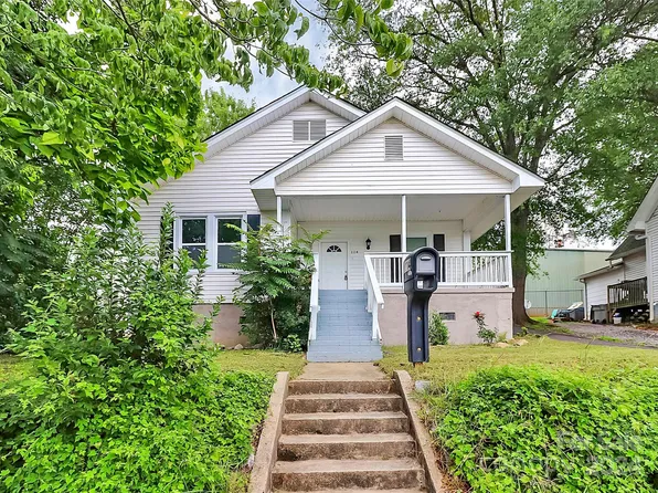 1114 W 4th Ave, Gastonia, NC 28052