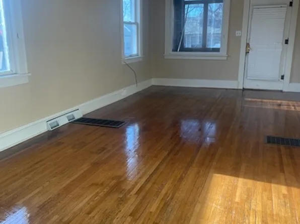 Charming Duplex Unit, 209 10th St N #209, Great Falls, MT 59401