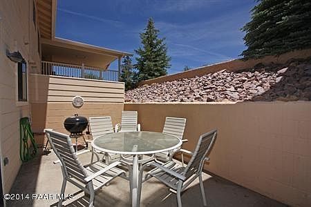 2nd image of 2173 Elkhorn Dr APT D
