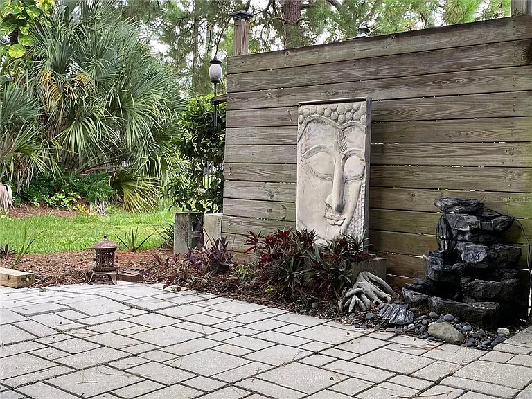6023 Windhover Dr #B12 — Photo 23