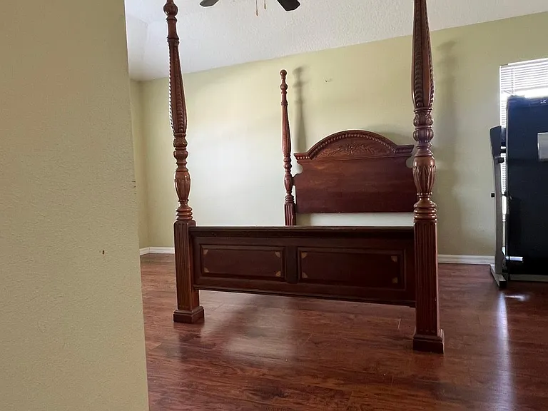 8417 Canterbury Lake Blvd — Photo 14