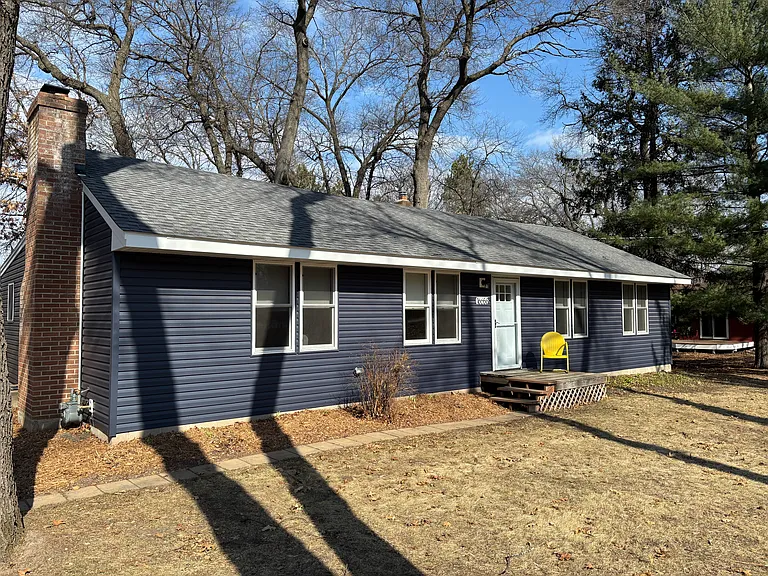 16658 Kettle River Blvd NE — Photo 2