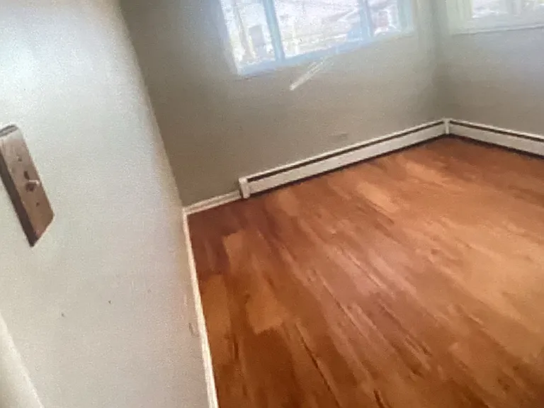 9504 Lawrence Ct #2N — Photo 5
