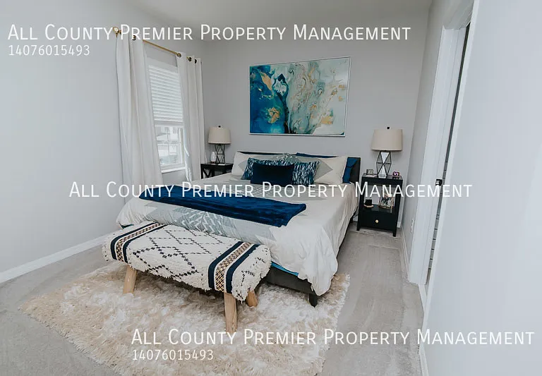 2525 Egret Shores Dr — Photo 14