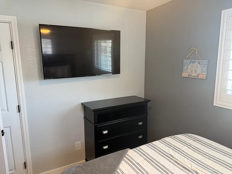 809 W Elna Rae St — Photo 13