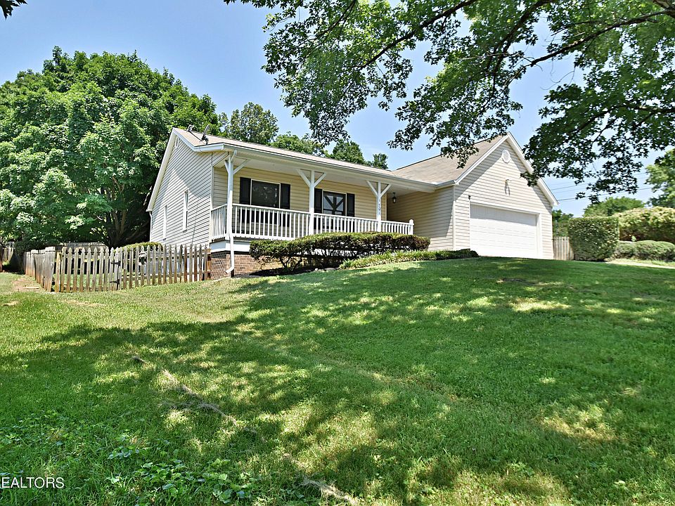 1st image of 1701 Dunraven Dr