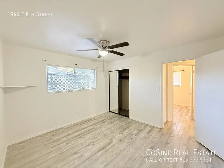 1946 E 8th St — Photo 14