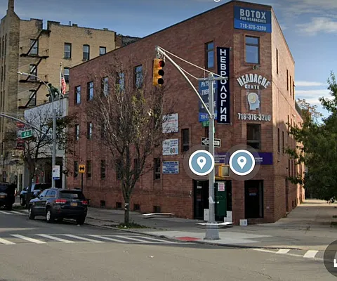 Sold by Maximillion Realty, Inc. | media 1