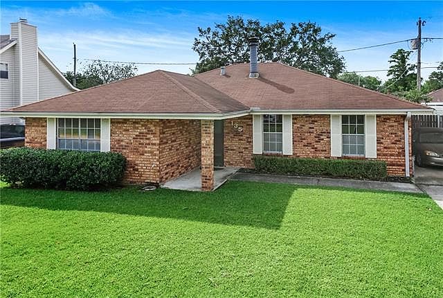 1st image of 135 Ormond Village Dr