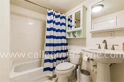 3375 Brunswick Dr — Photo 20