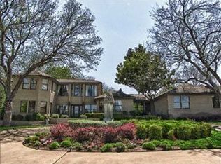 65 Woodland Ln, Round Rock, TX 78664