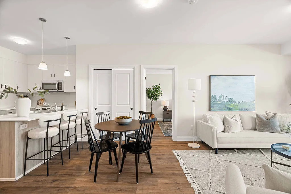 865 Kleinburg Drive London — Photo 3