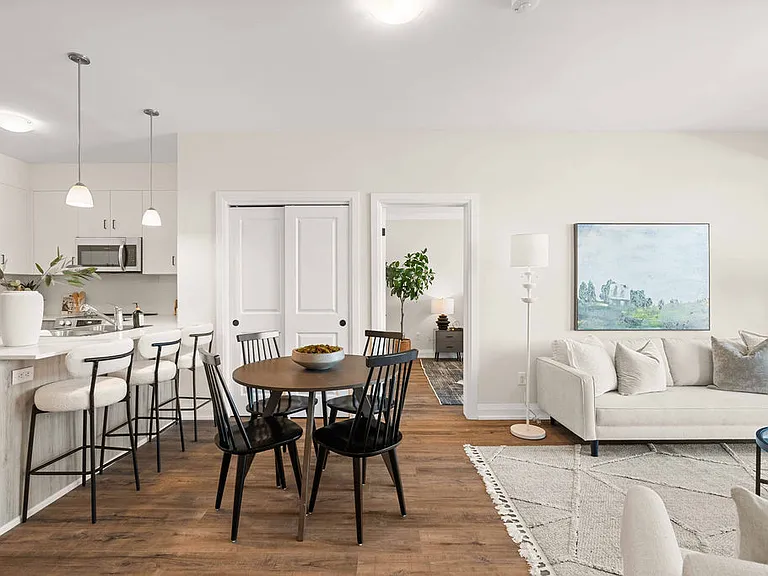 865 Kleinburg Dr #204 — Photo 1