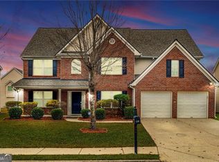 778 Roxholly Ln, Buford, GA 30518