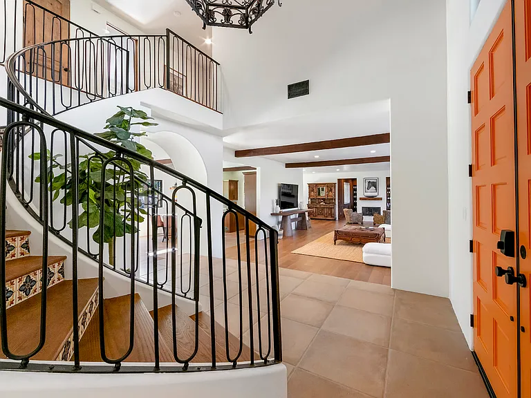 81935 Mountain View Ln — Photo 47