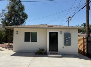 3899 Dwight Ave #3899, Riverside, CA 92507