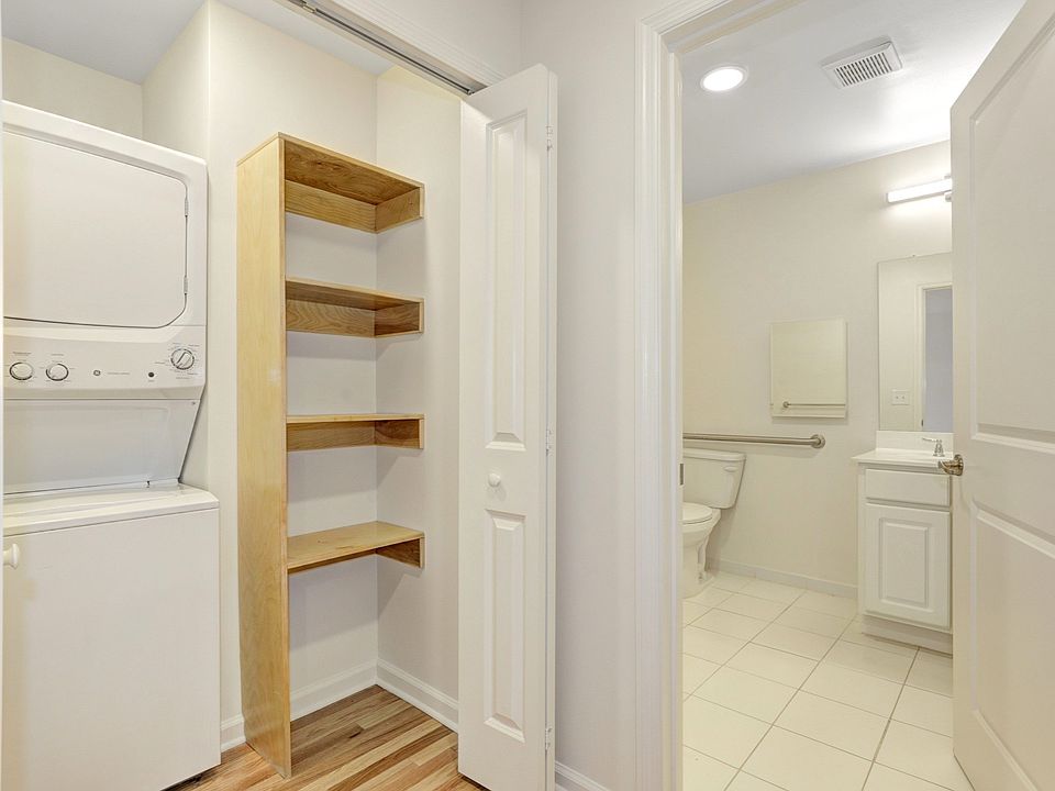 Wynbrook West 400 Dutch Neck Rd Hightstown NJ Zillow