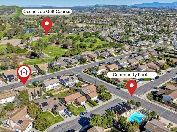4413 Point Degada, Oceanside, CA 92058