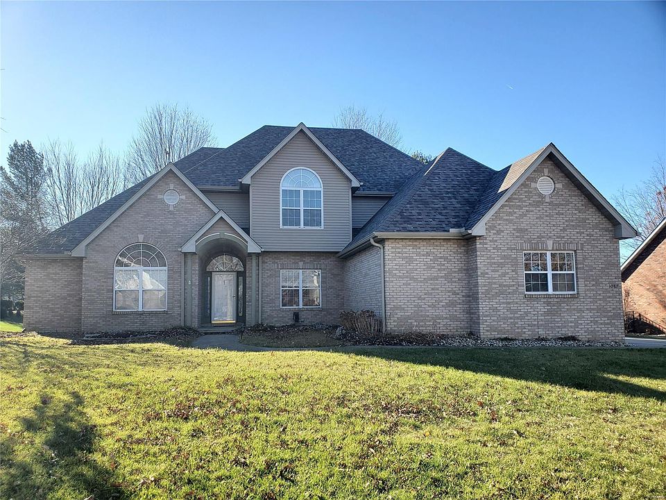 1st image of 1087 Prestonwood Dr