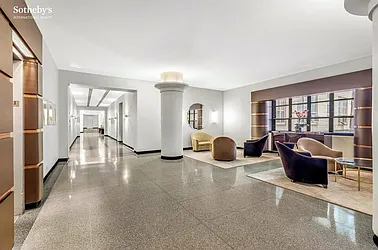 Sold by Sotheby's International Realty