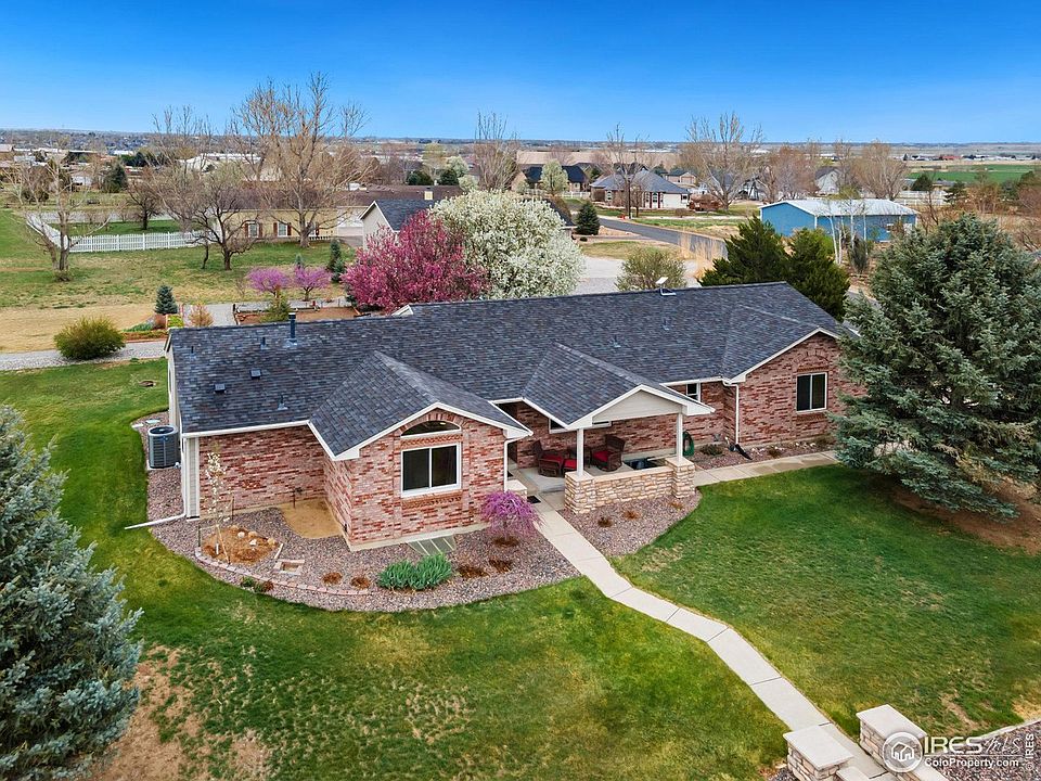 1st image of 8012 Morningside Dr