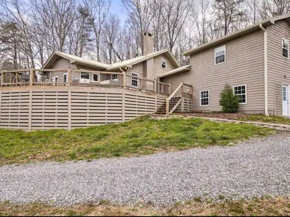 1746 Settlement Rd