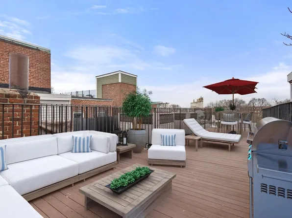 10 Hancock St #3, Boston, MA 02129