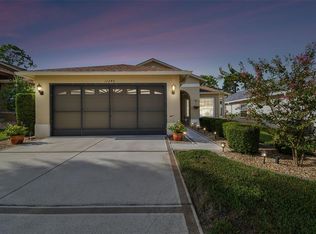 11240 Hollander Ave, Hudson, FL 34667