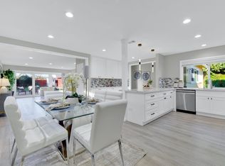 15725 Via Esmond, San Lorenzo, CA 94580