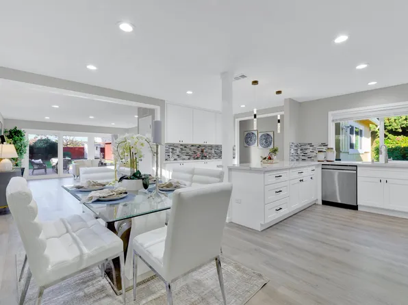 15725 Via Esmond, San Lorenzo, CA 94580