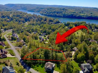 4506 Laurel Ridge Dr, Morgantown, WV 26508