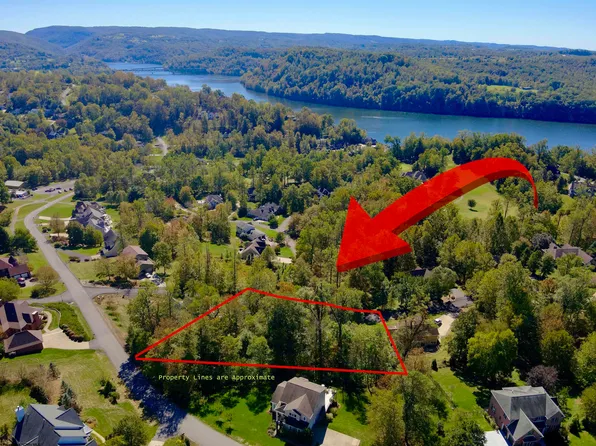 4506 Laurel Ridge Dr, Morgantown, WV 26508