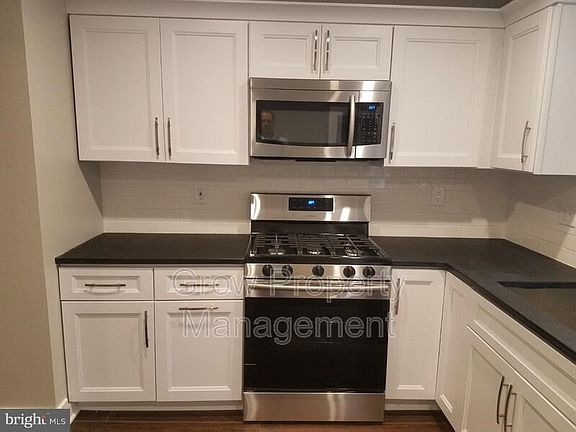 4th image of 1540 S Bambrey St